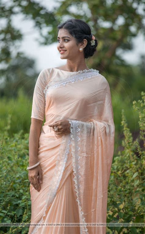 desi blouse nude|Saree (9,505)